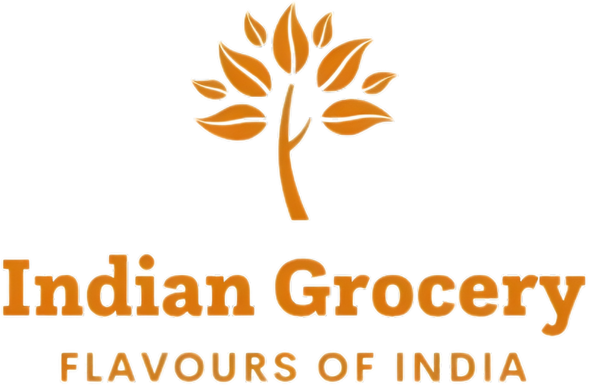 Indian Grocery